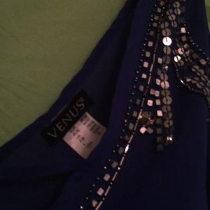 2 For $12 Express Sparkle Bundle